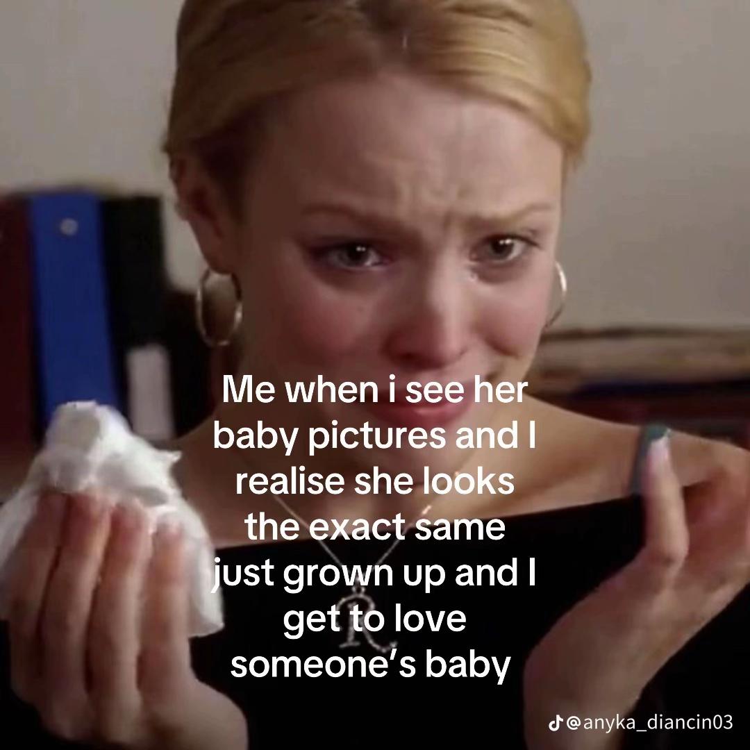 @moll.t.xo
