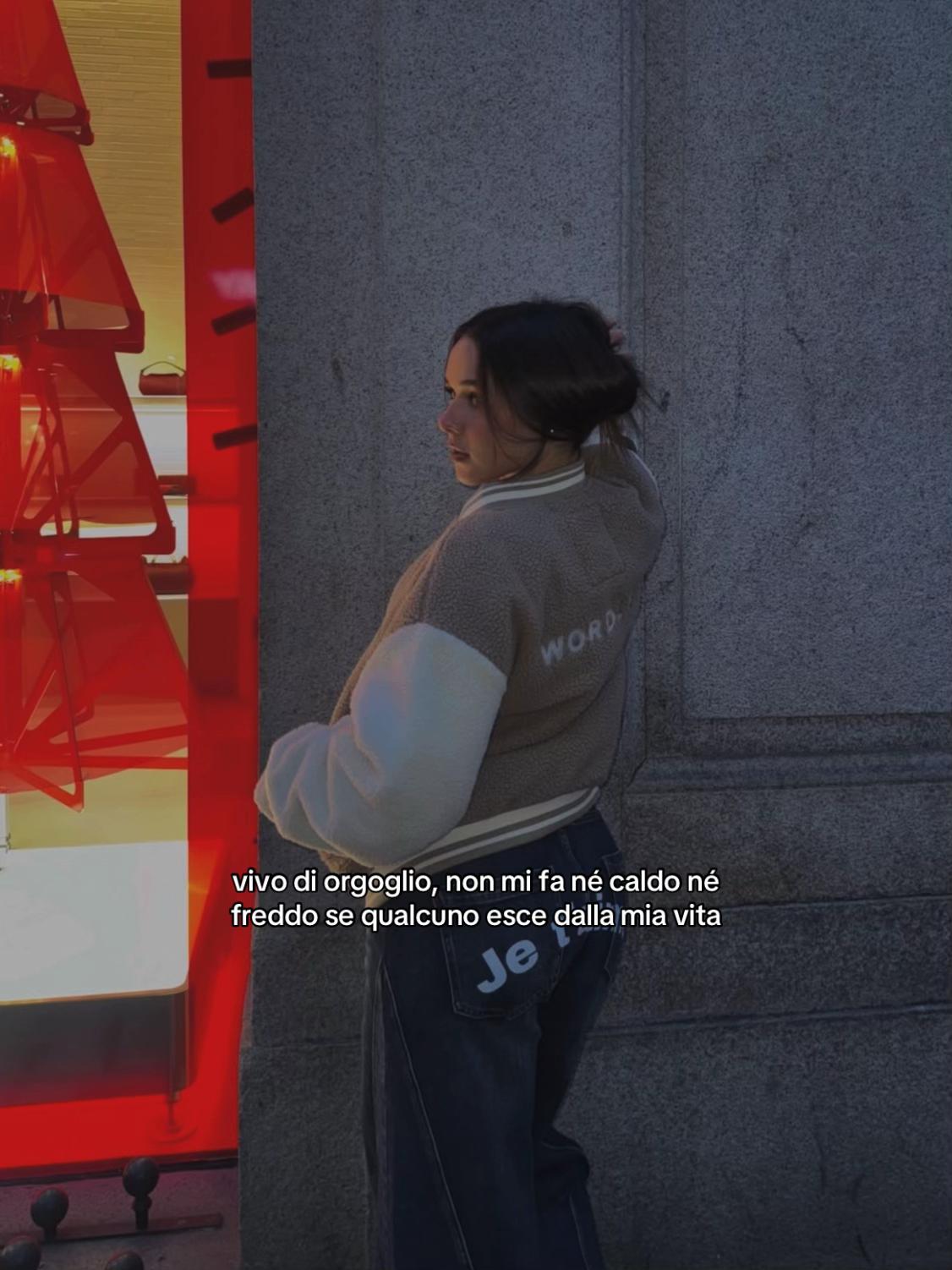 @giugiu