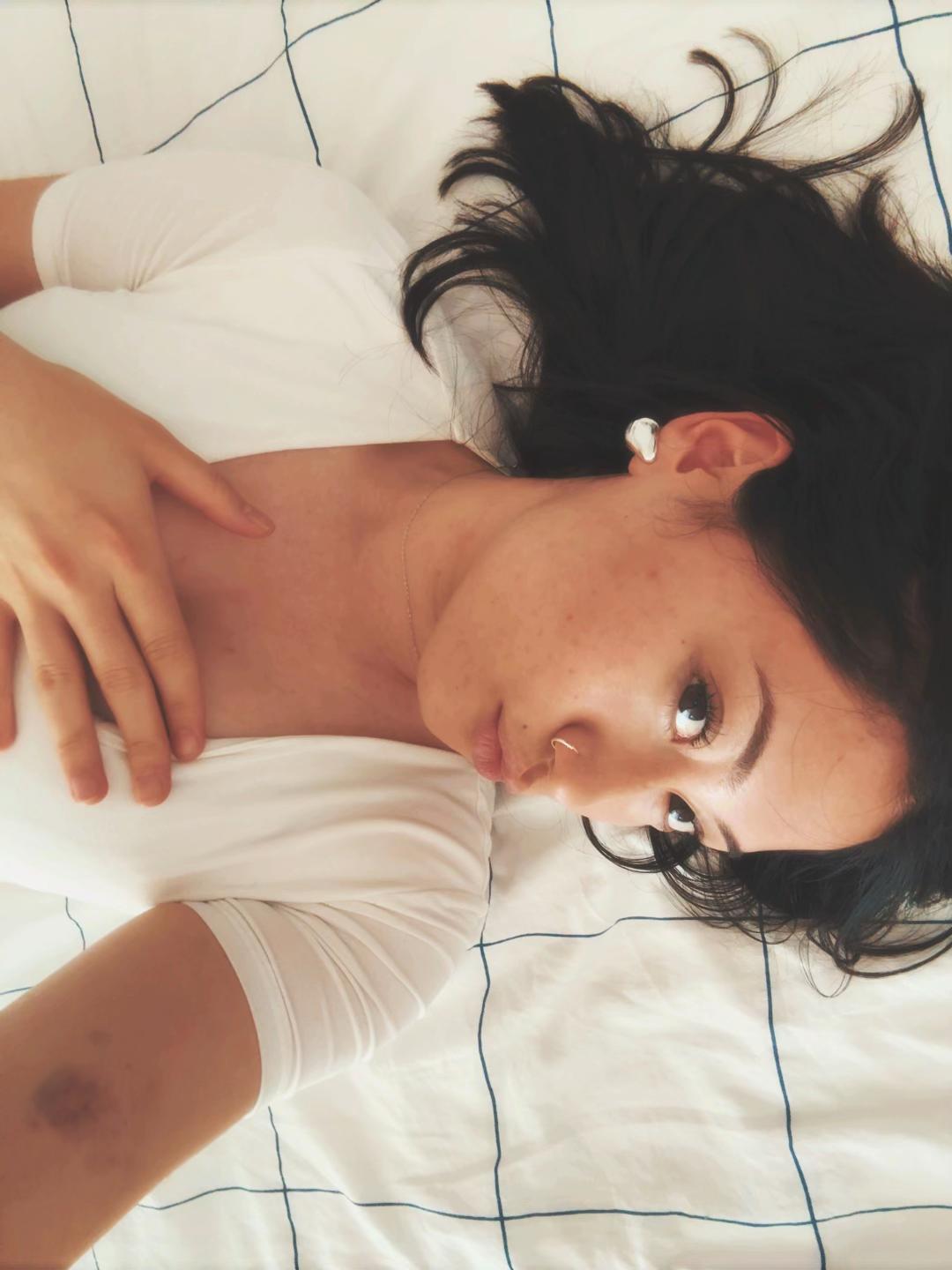 @Zeinabhossaini
