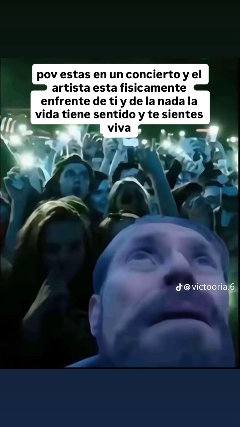 @adriana