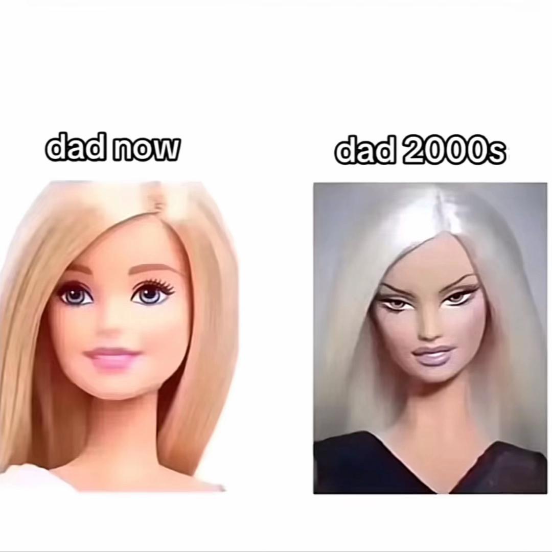 @Miranda