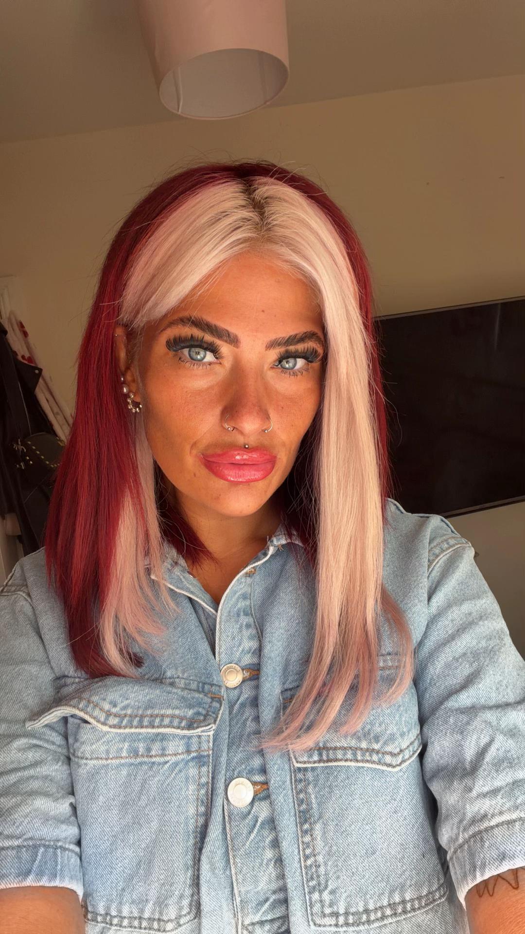 @Shannonpaige🍒🧿