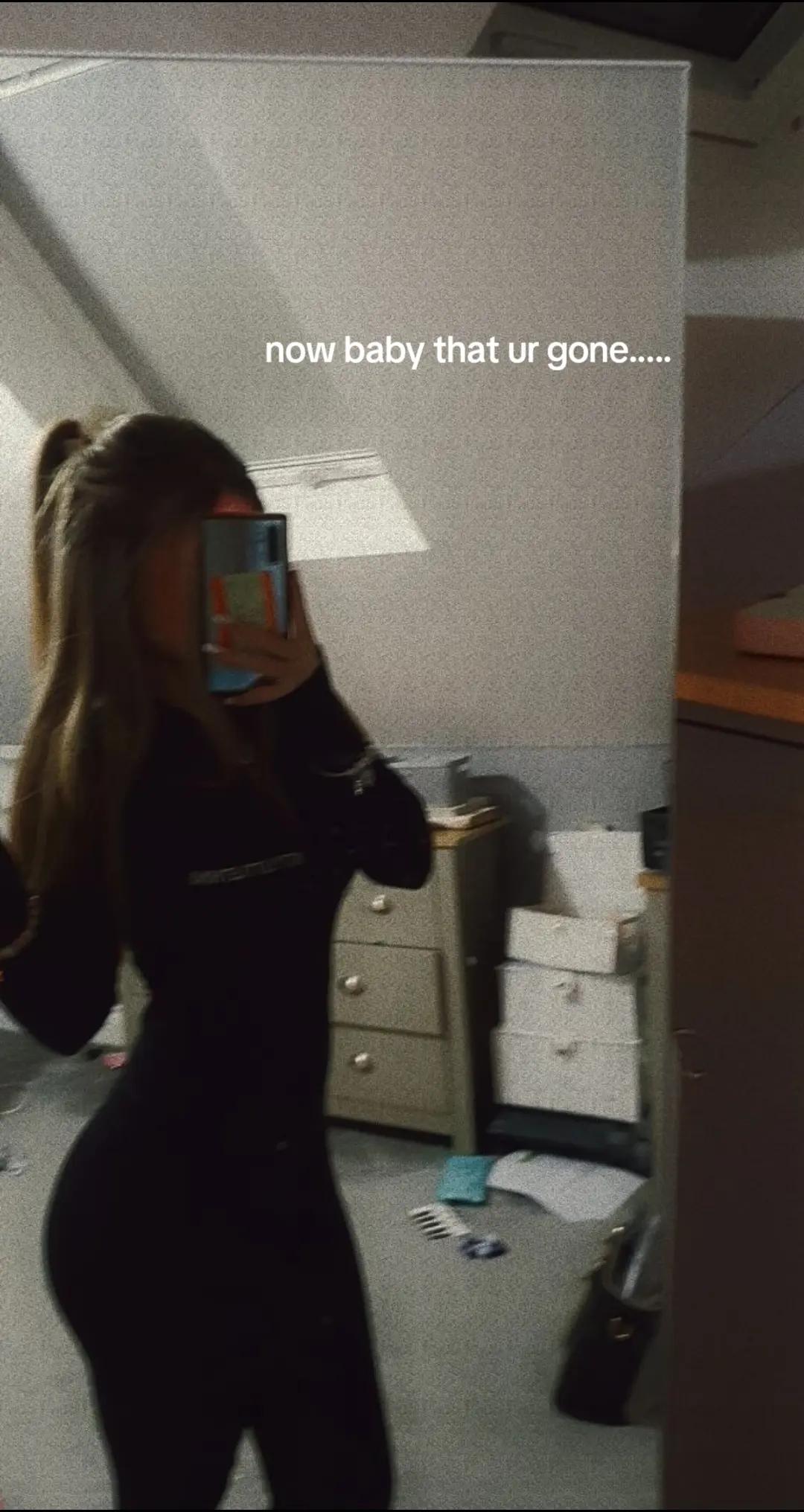 @Grace_court2200