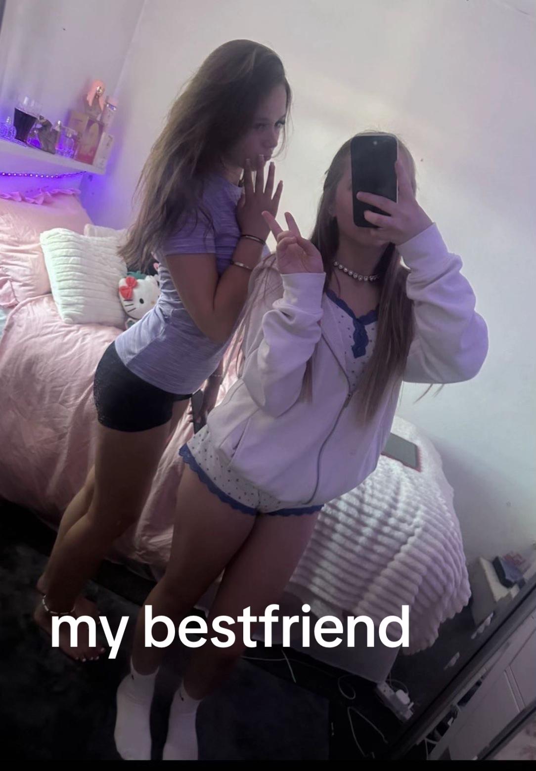 @𝐄𝐥𝐬𝐢𝐞𝐥𝐨𝐮💐💖