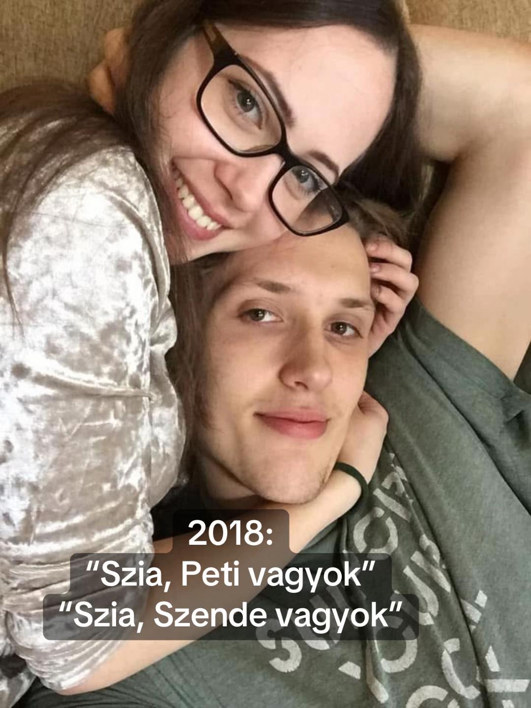 @Pál Péter