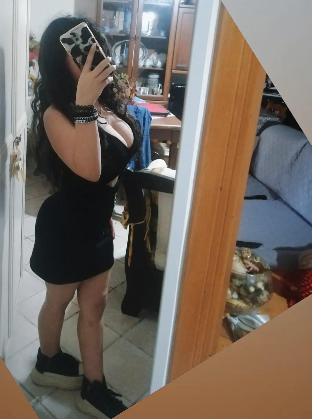@Simona Spada