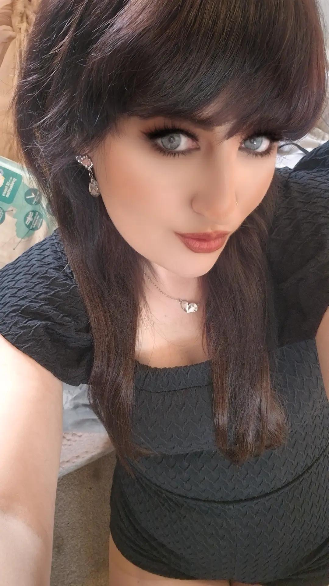 @C.J