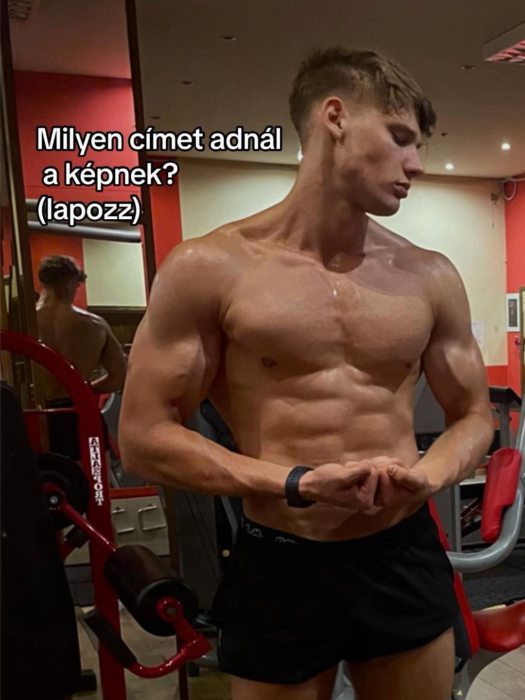 @Molnár András