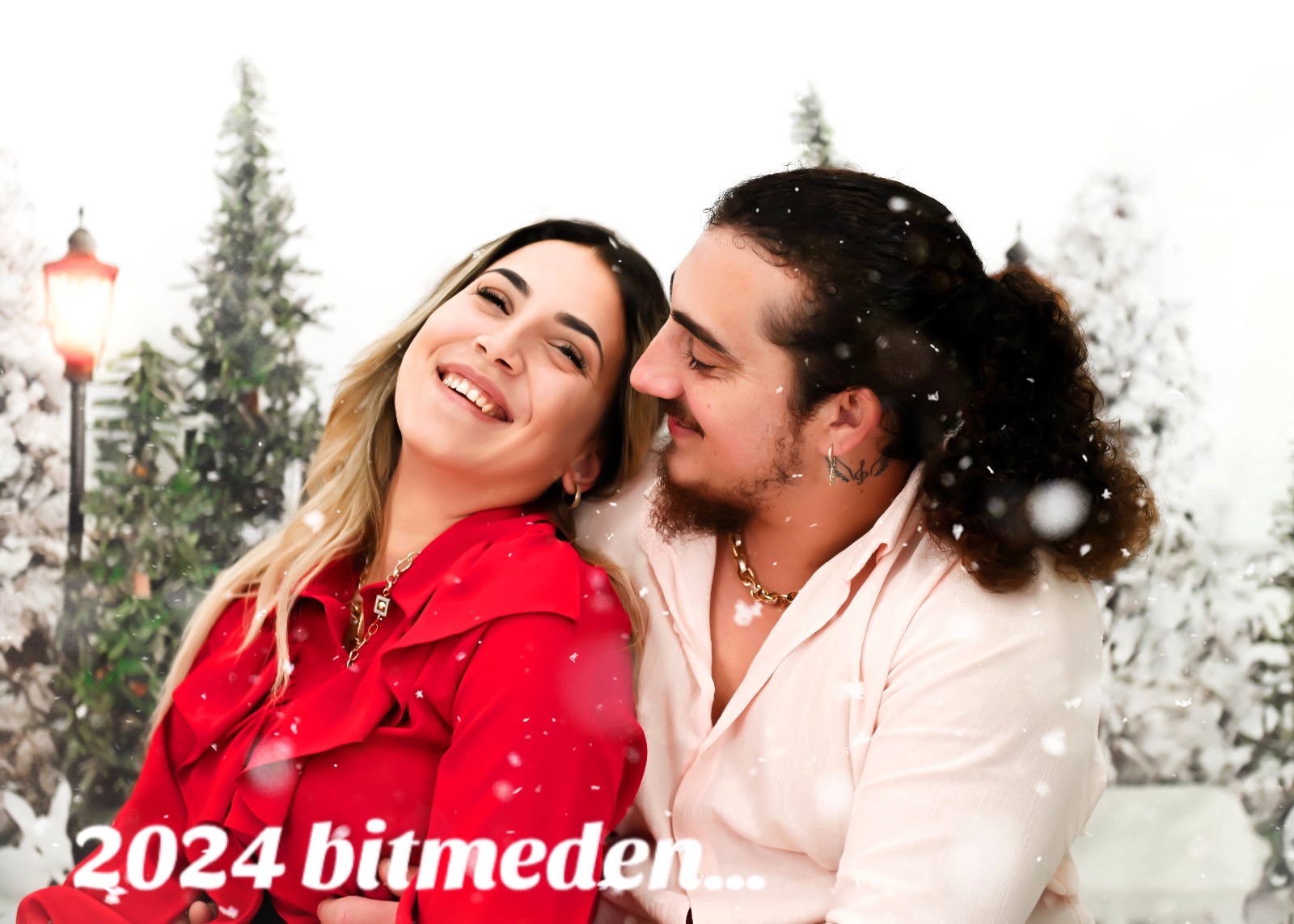 @nihat gamze❤