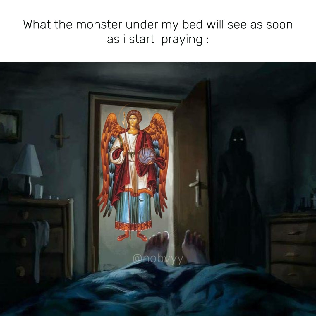 @★𝑮𝒖𝒕𝒛★