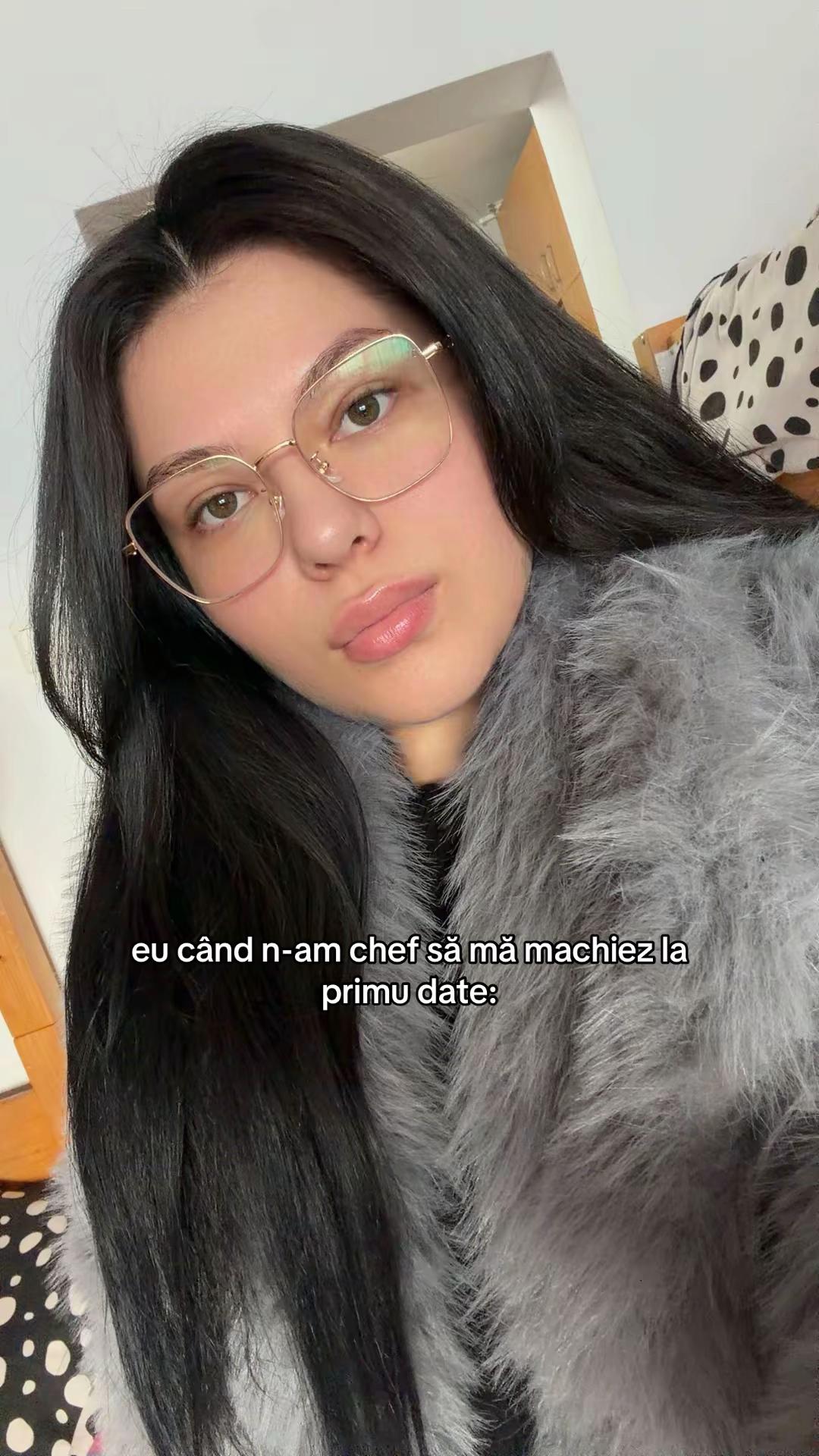 @🖤