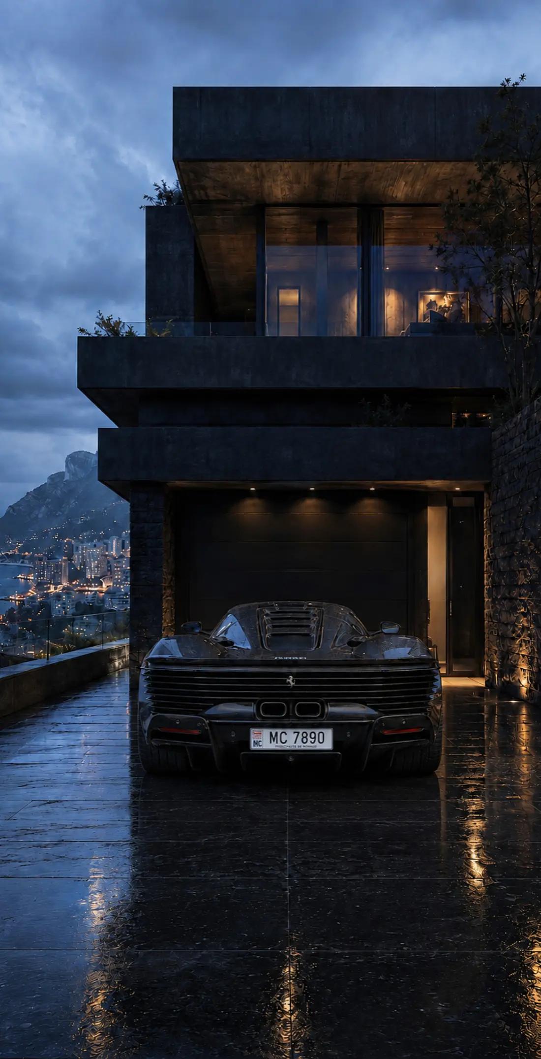 @BuildsInBlack