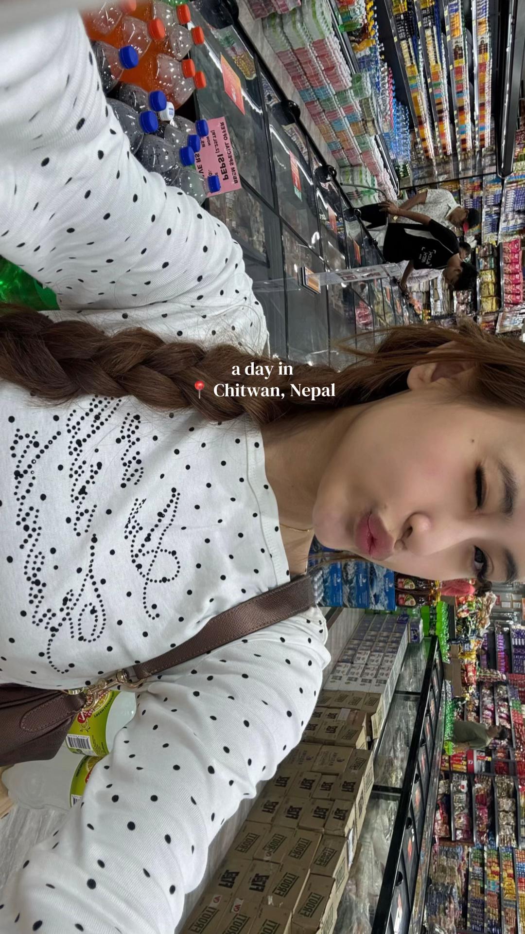 @INJAL🇳🇵