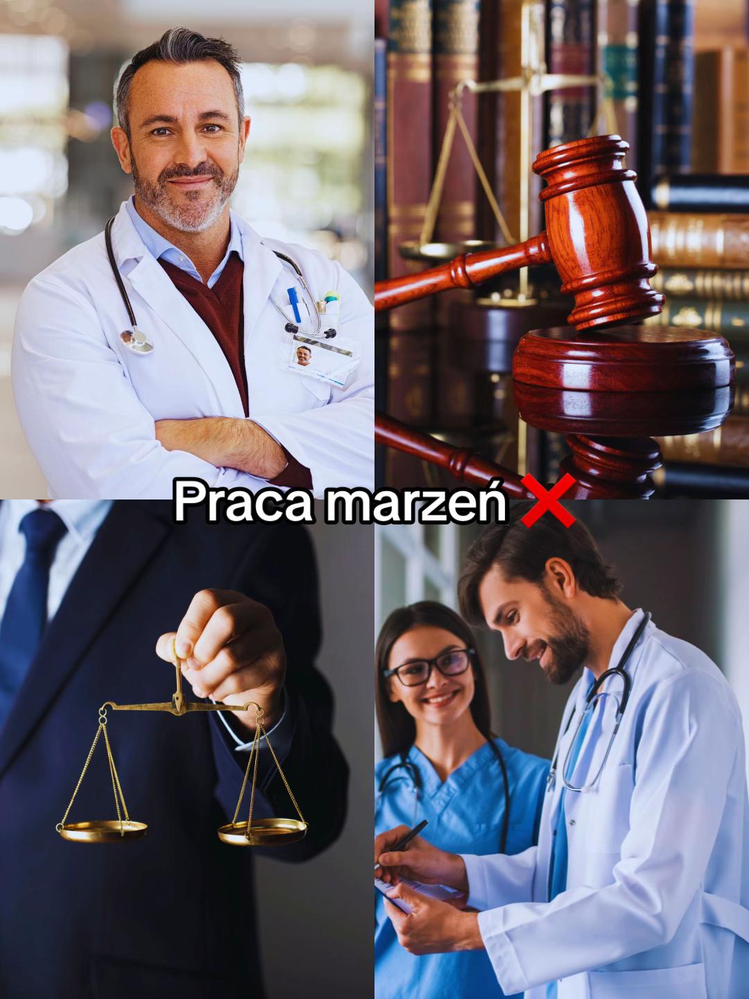 @brutality.pl