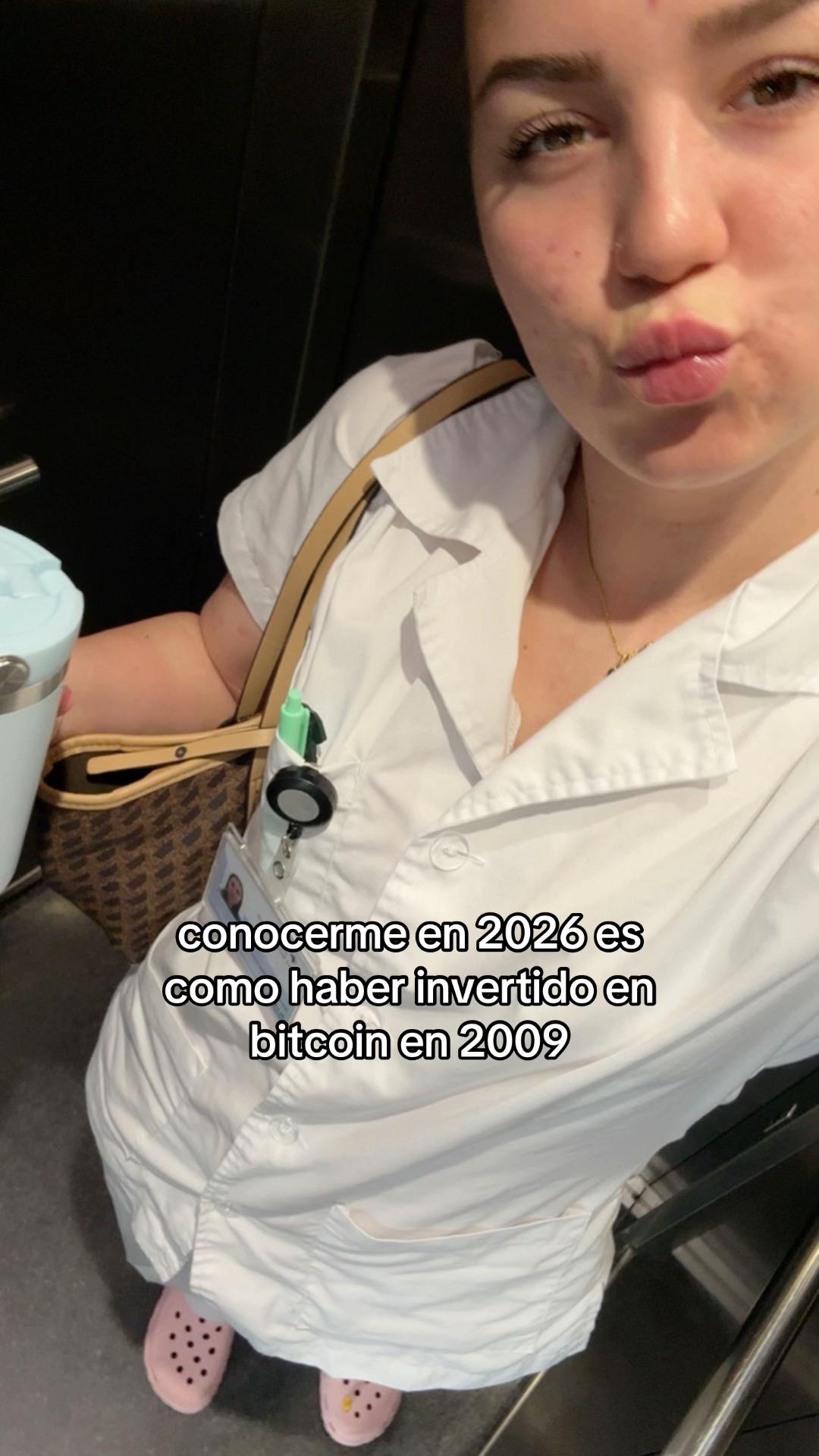 @anna