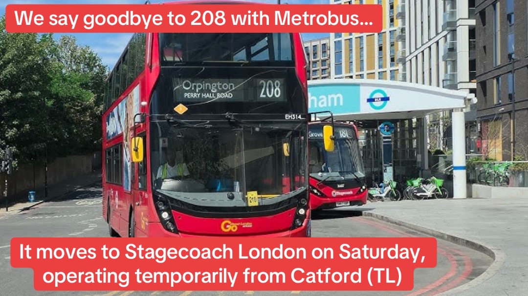 @capital_transit