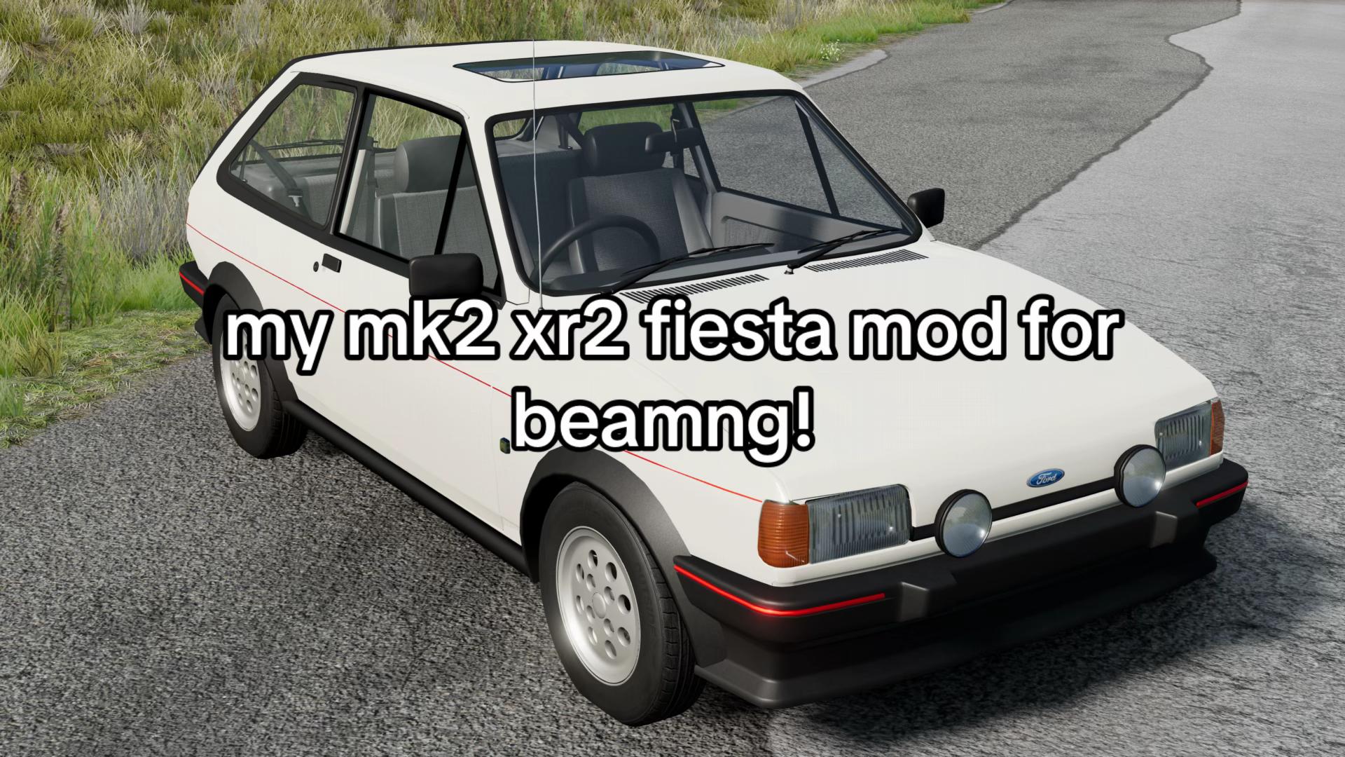 @euanhpz.beamng