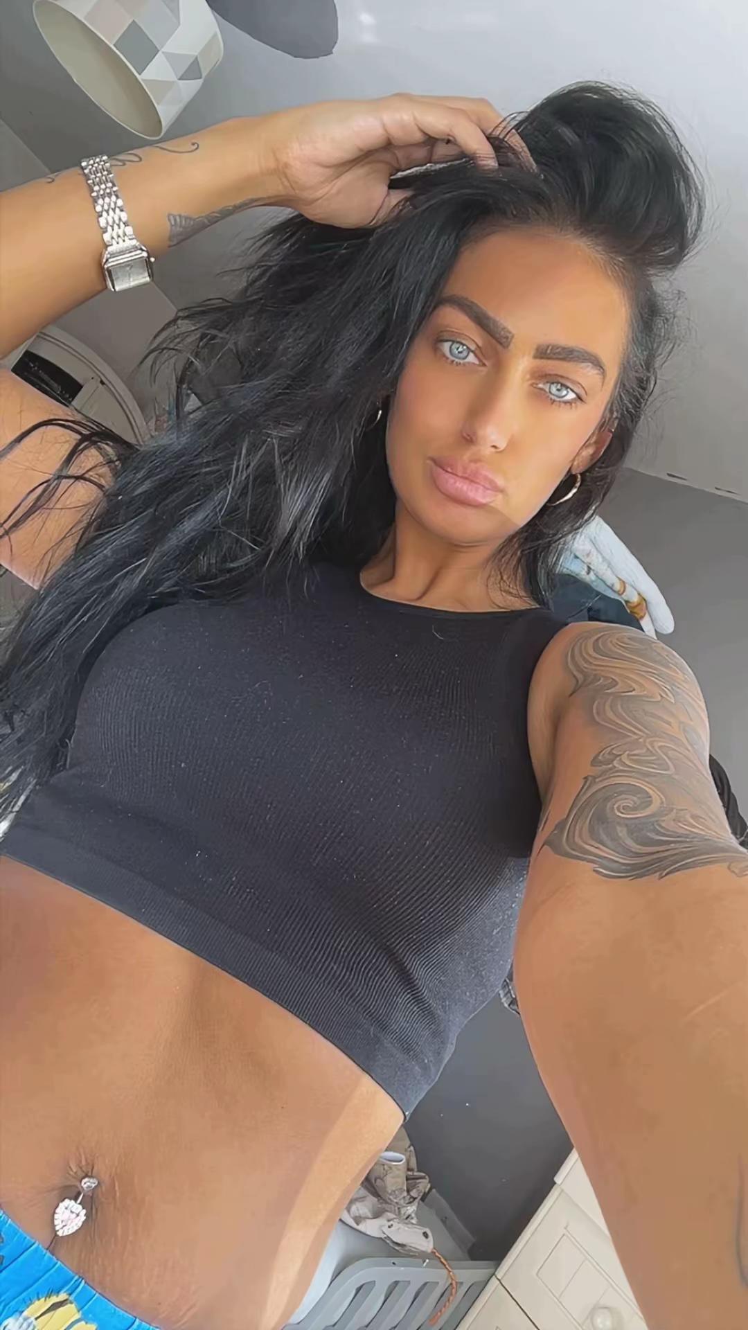 @tanitaoreilly