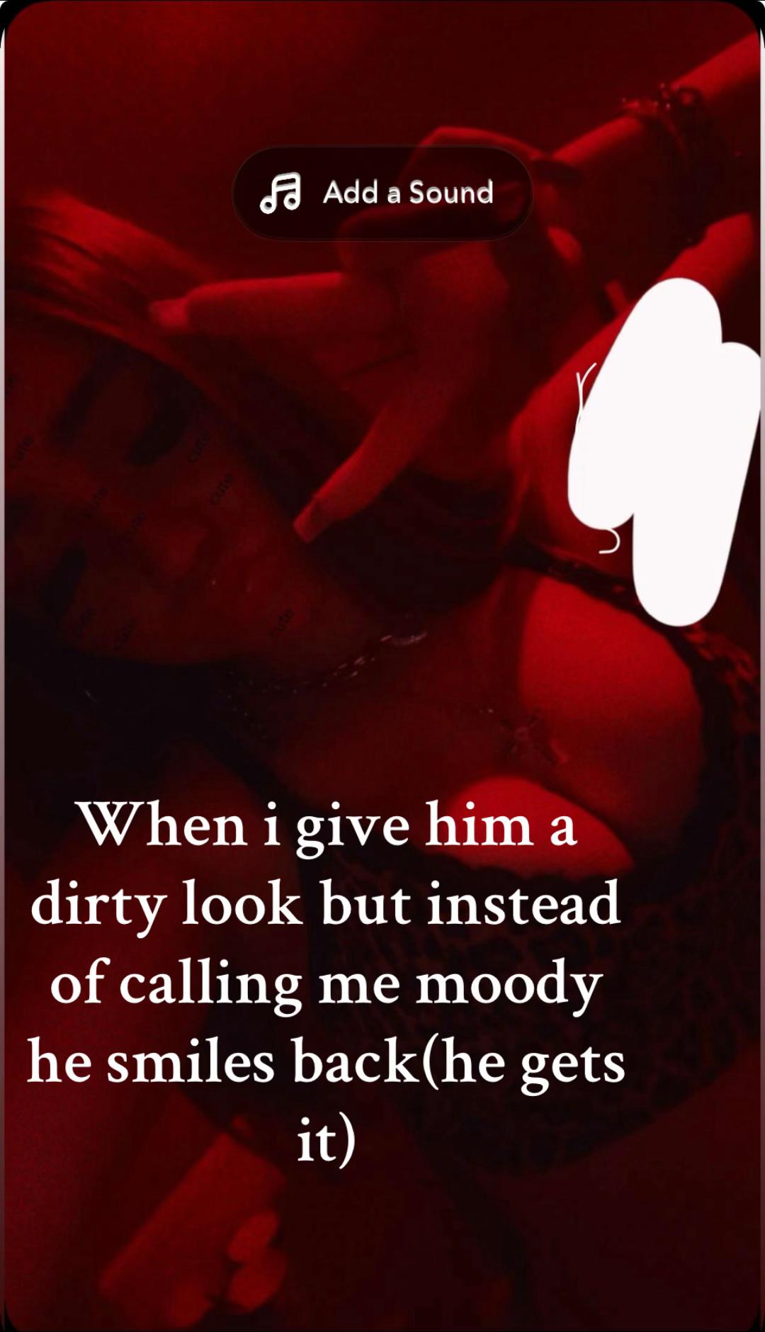 @𝒯𝓊𝓁𝒶𝒽-𝓂𝒶ℯ🤍