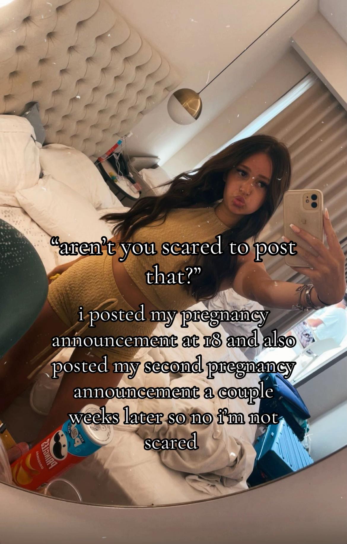 @livphillipsx