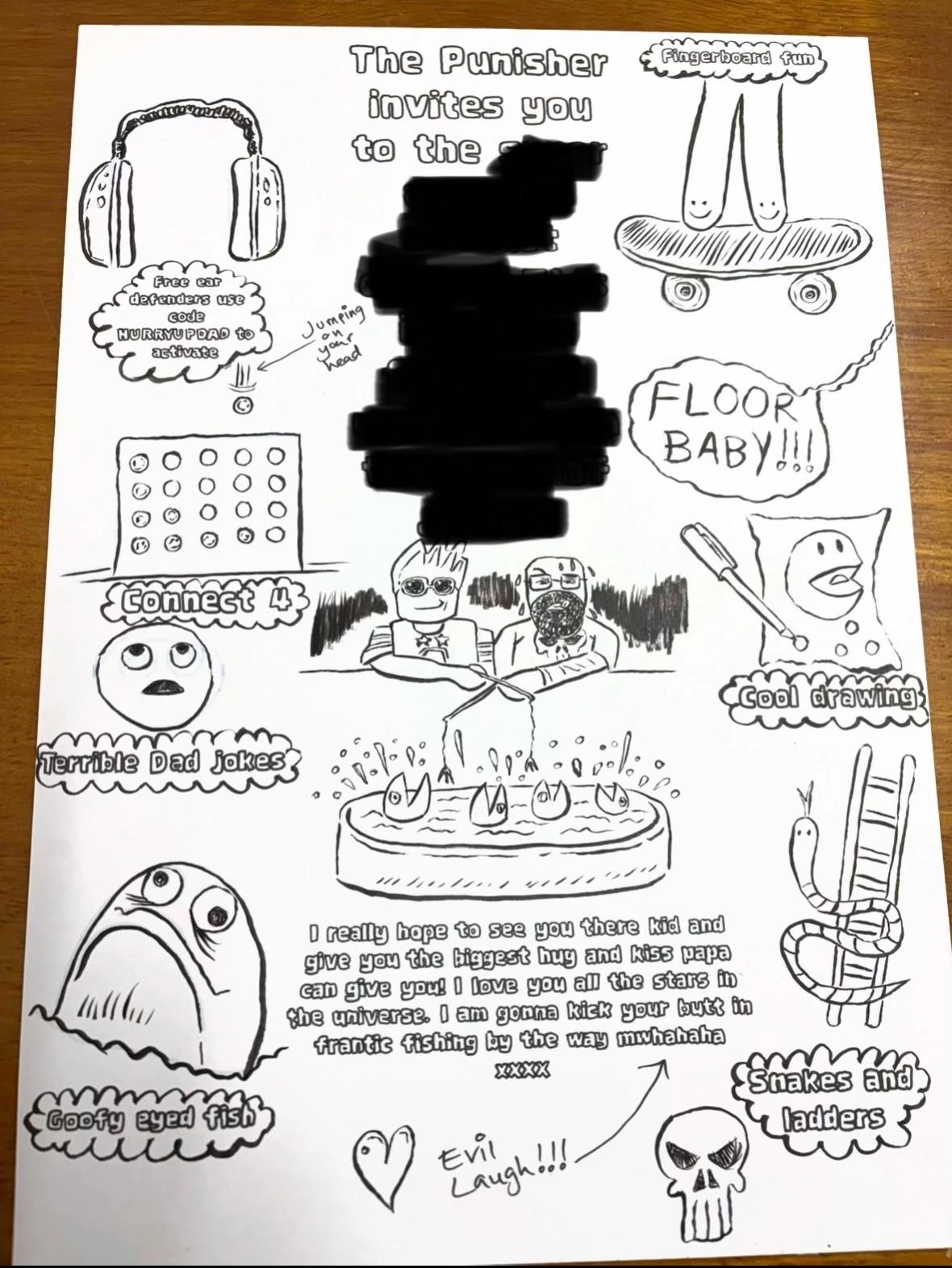 @rageaholicart