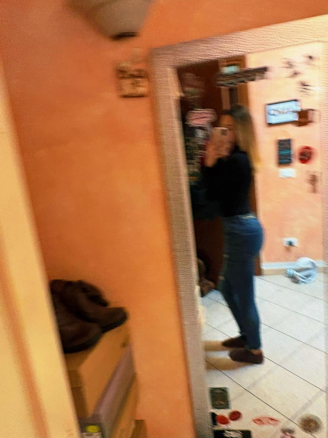 @linda