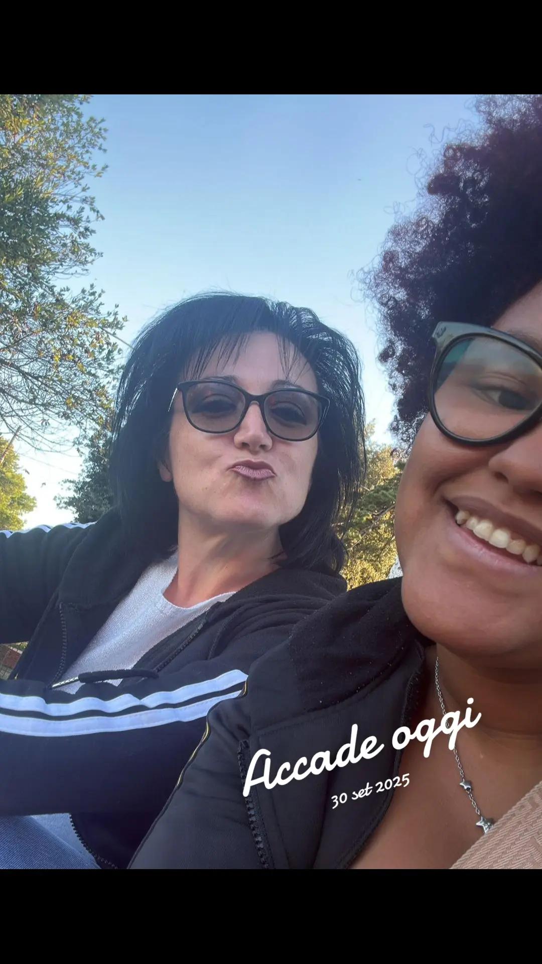 @Gabry Perfetti