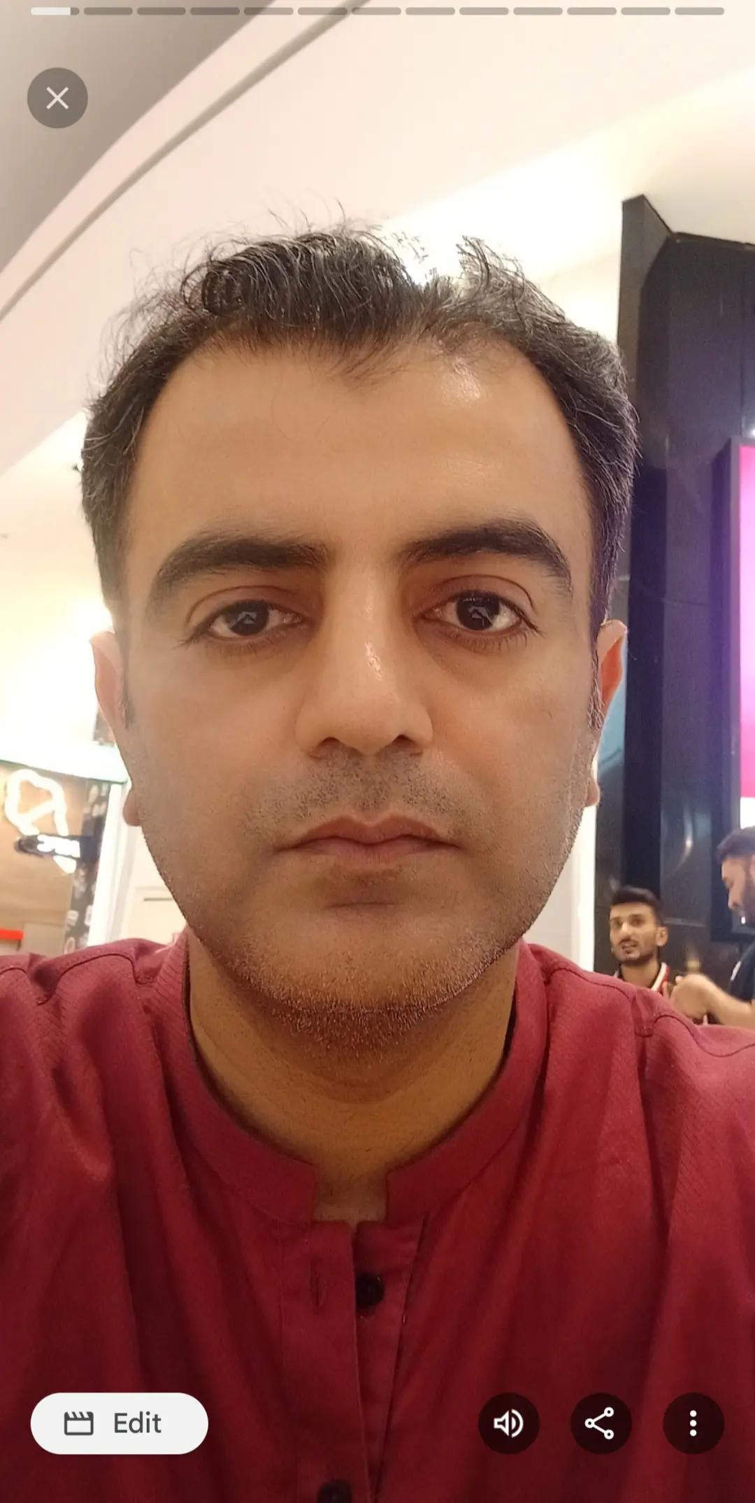 @Quick Check Mart