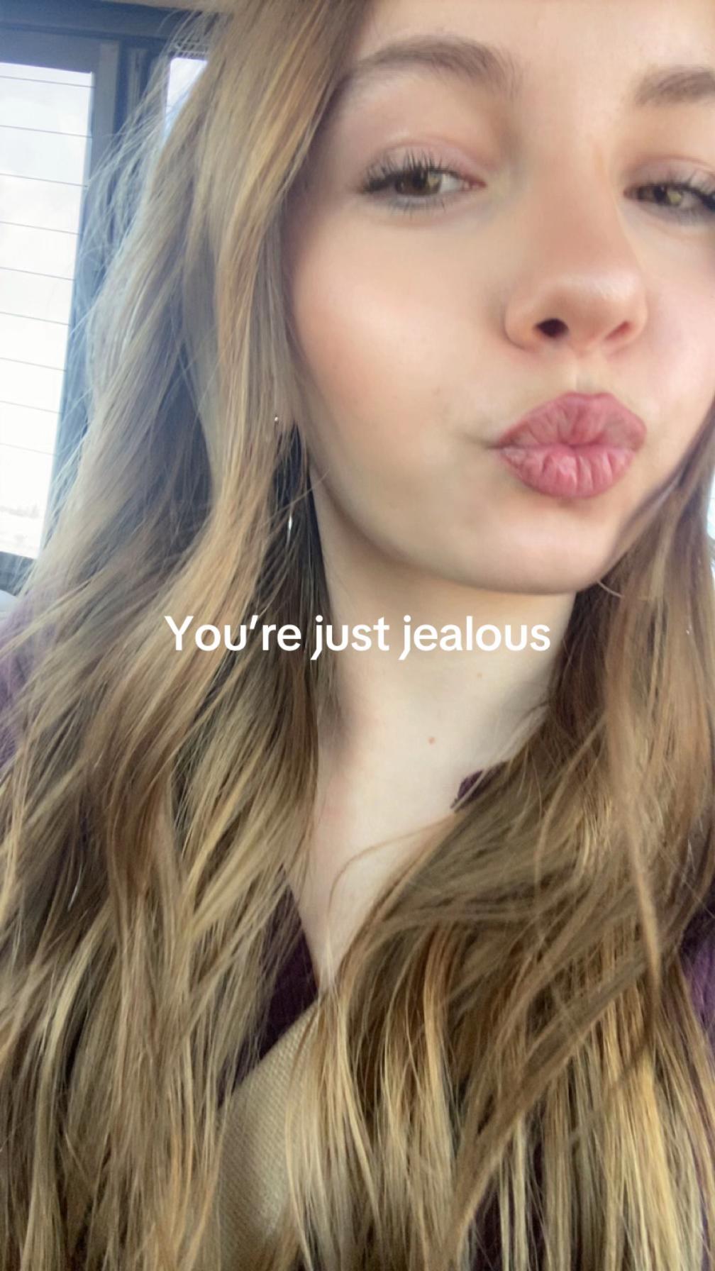 @Frida💋