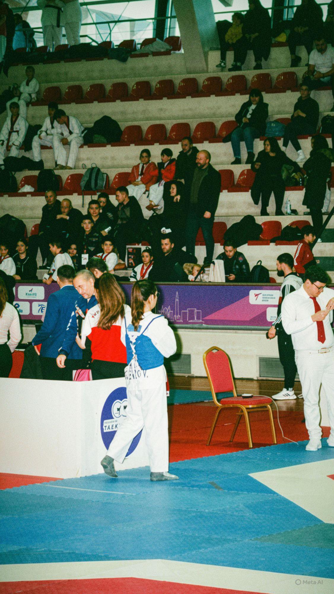 @vittoria.tkd