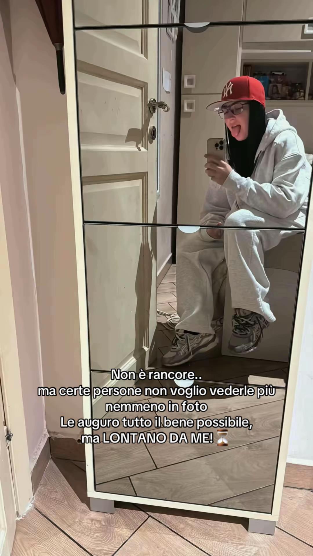 @user17_