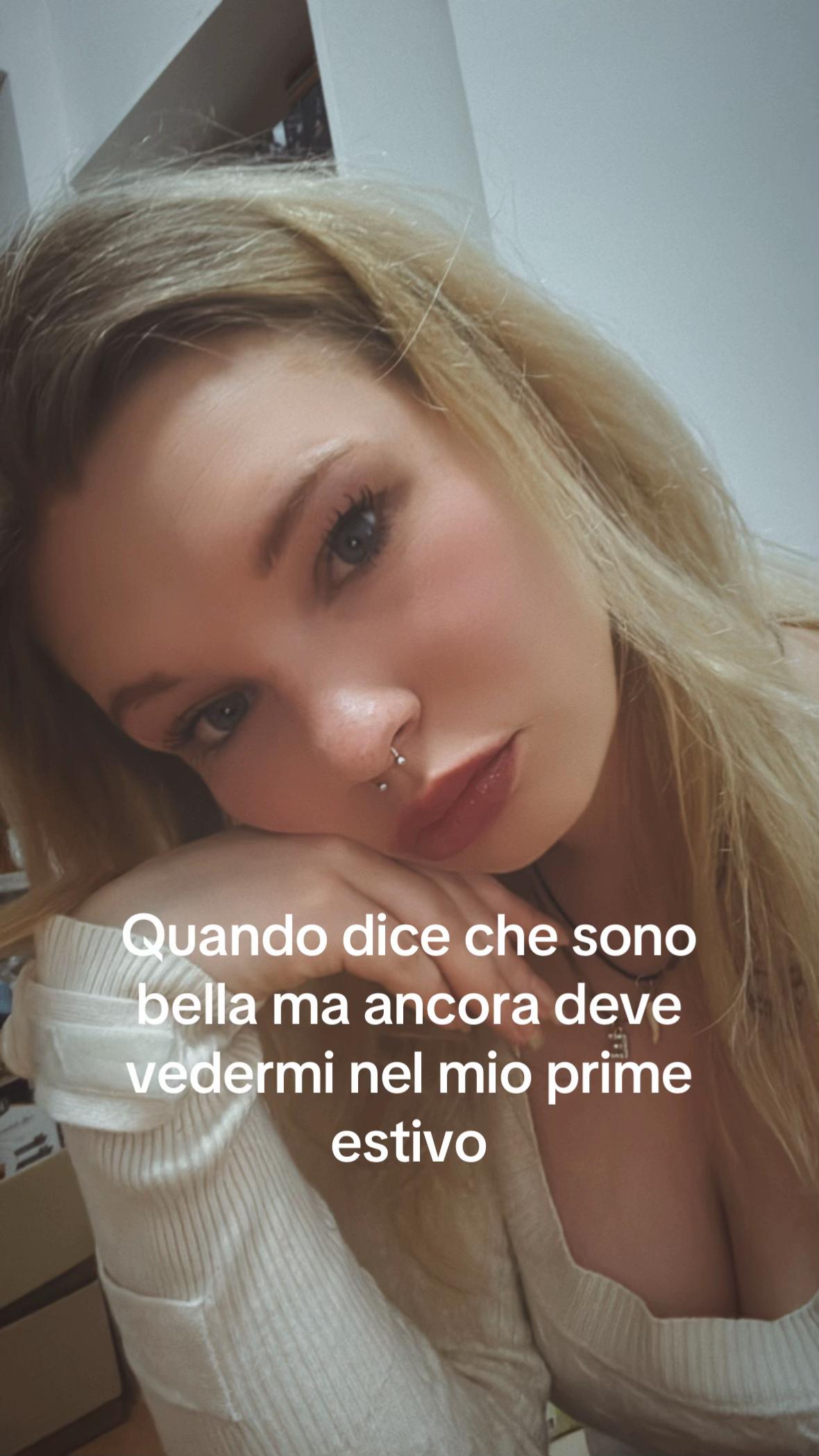@Emilia Rutyna
