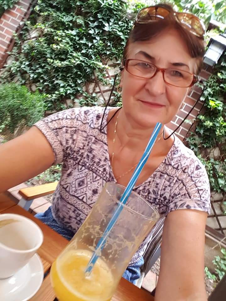 @Andreea Voicu