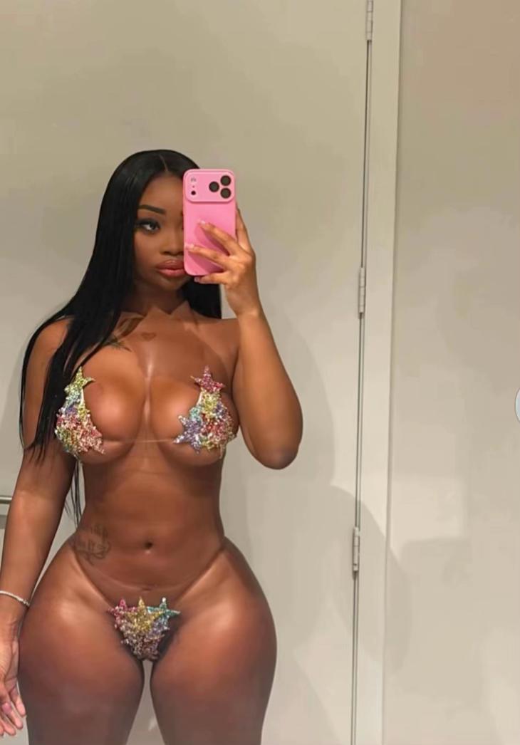 @iamdaalischus1