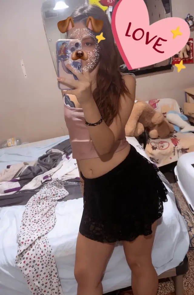 @Hancock🖤 👑