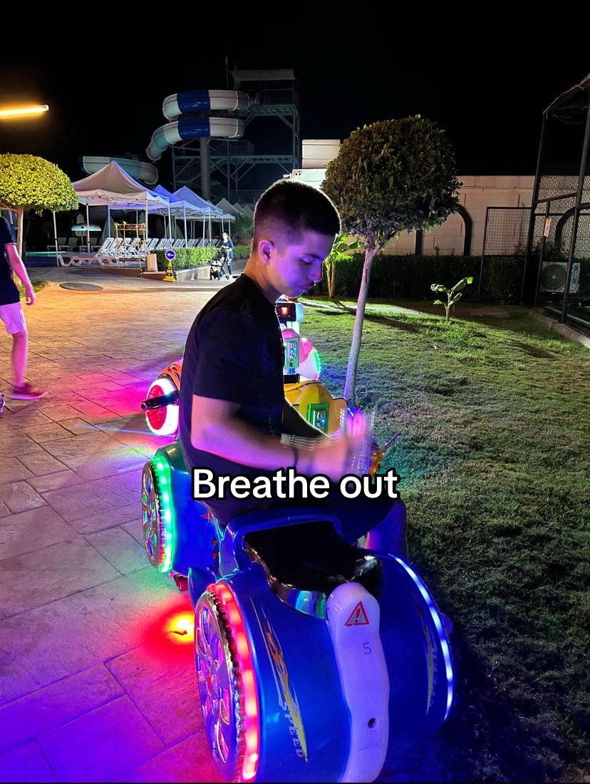 @GrandRegentKurt