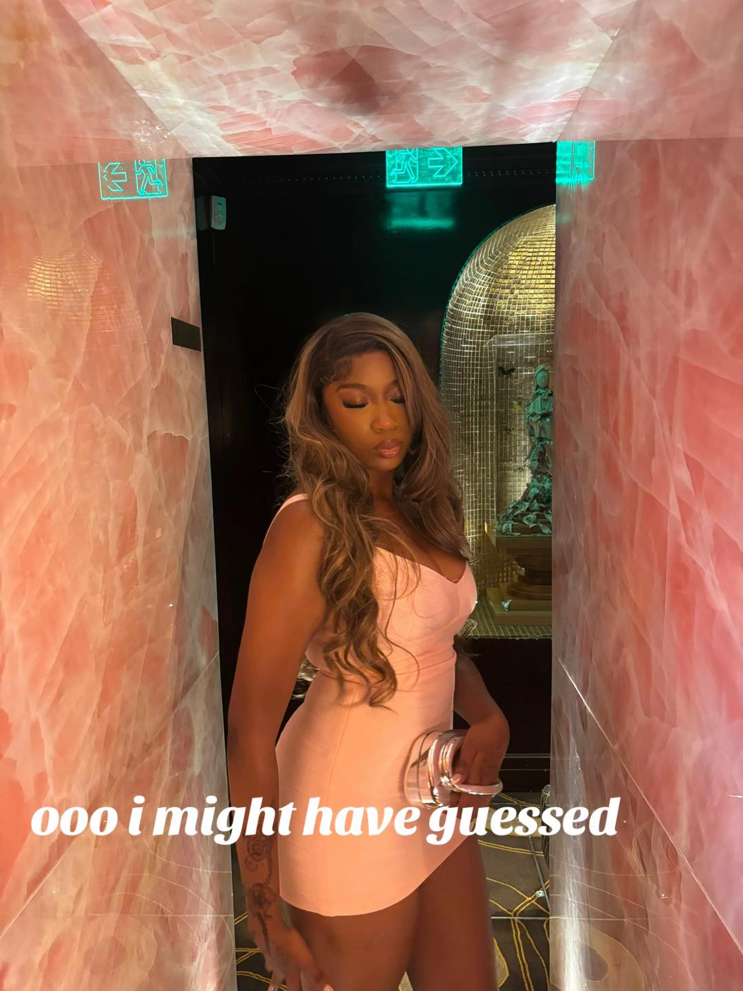 @lulusspamss.xo