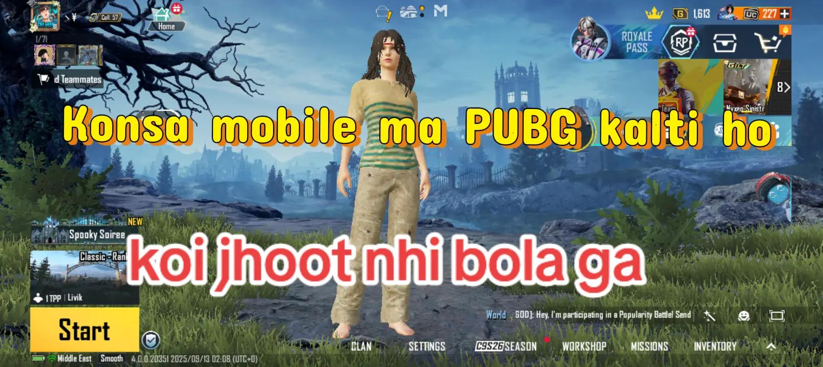 @P〇KHTANA