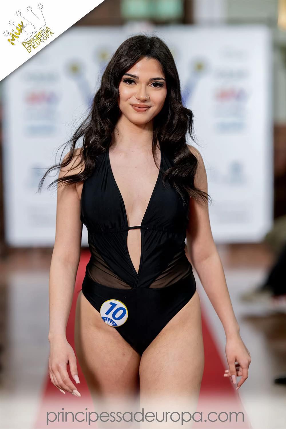@Misspdecalabria