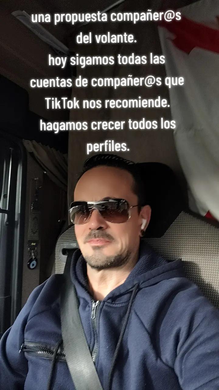 @EL_MESA