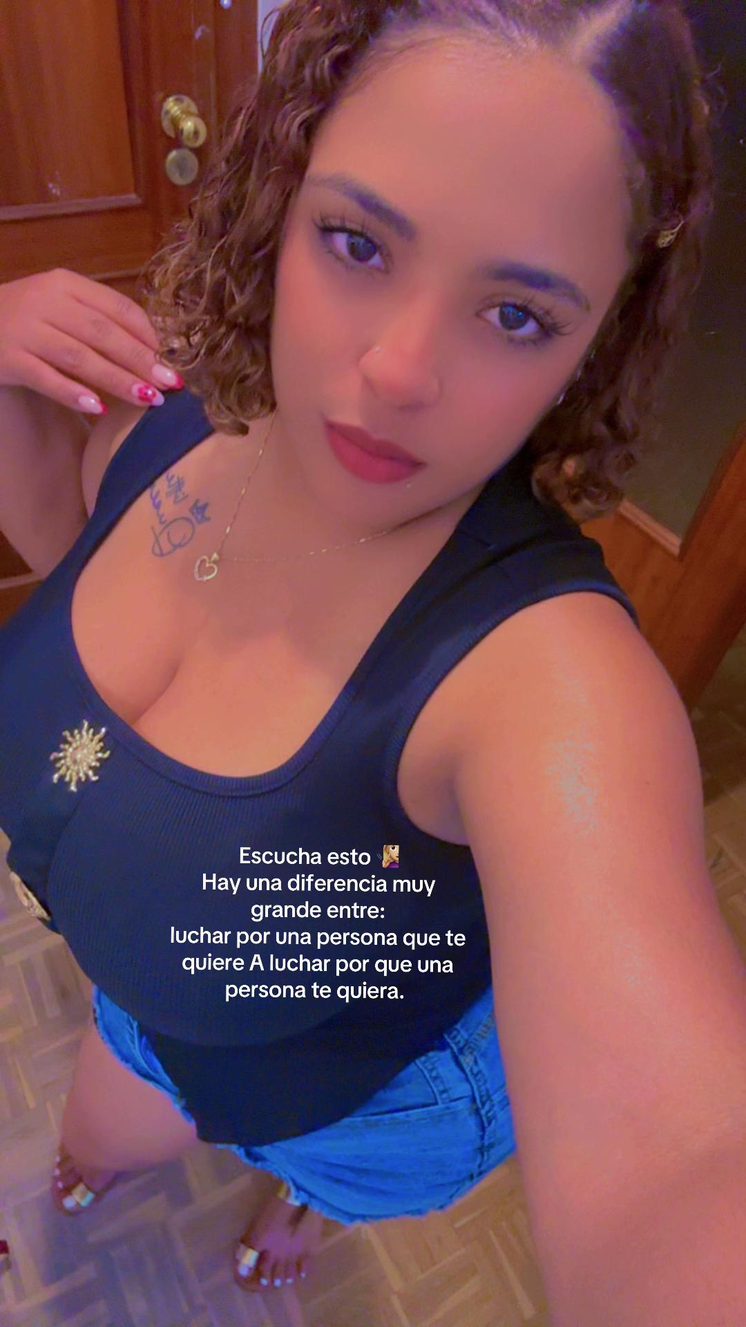 @Tu Peque🇩🇴🥰🫶