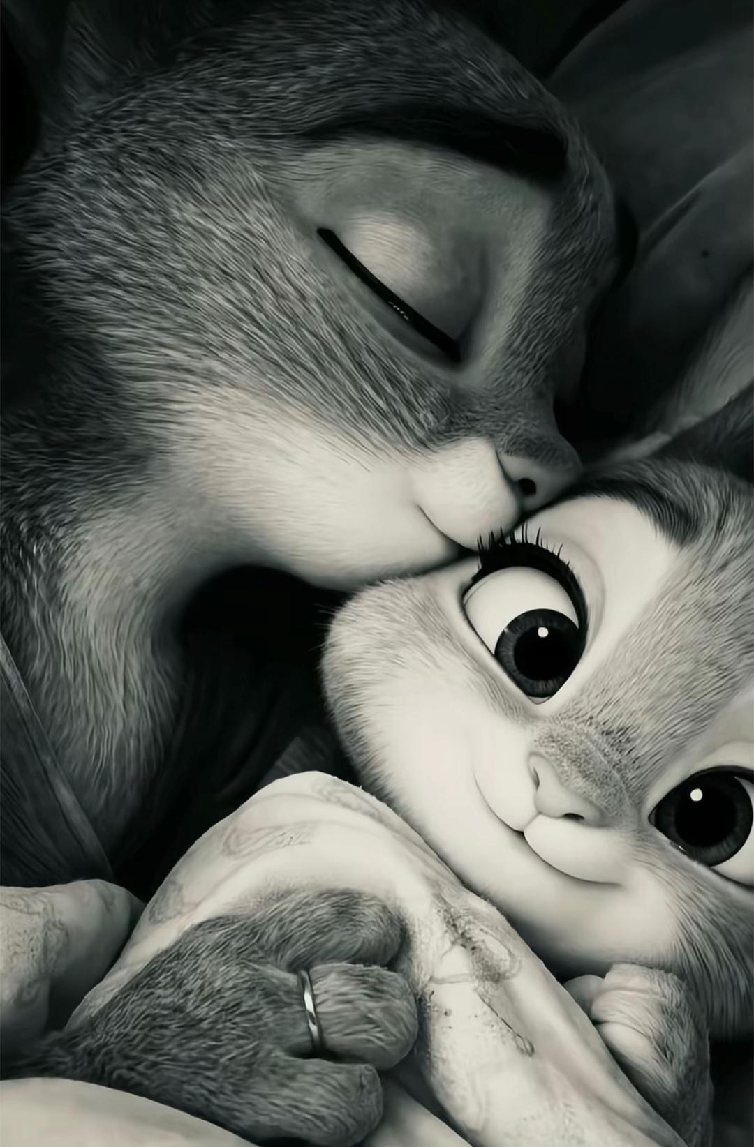 @ale_26_asd_