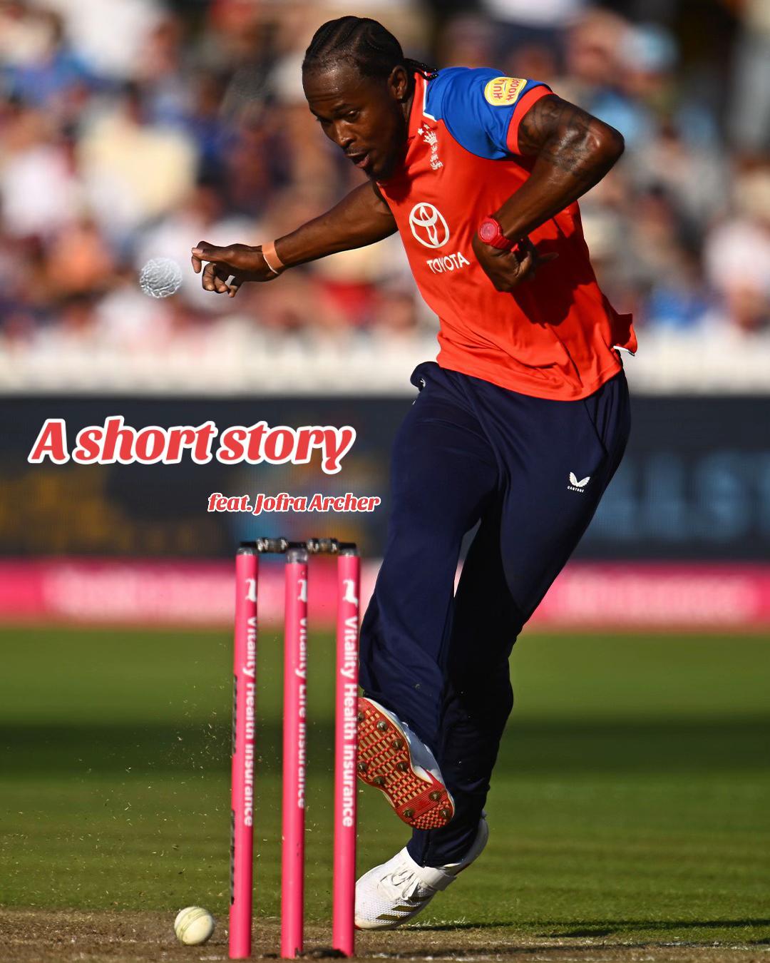 @The PCA