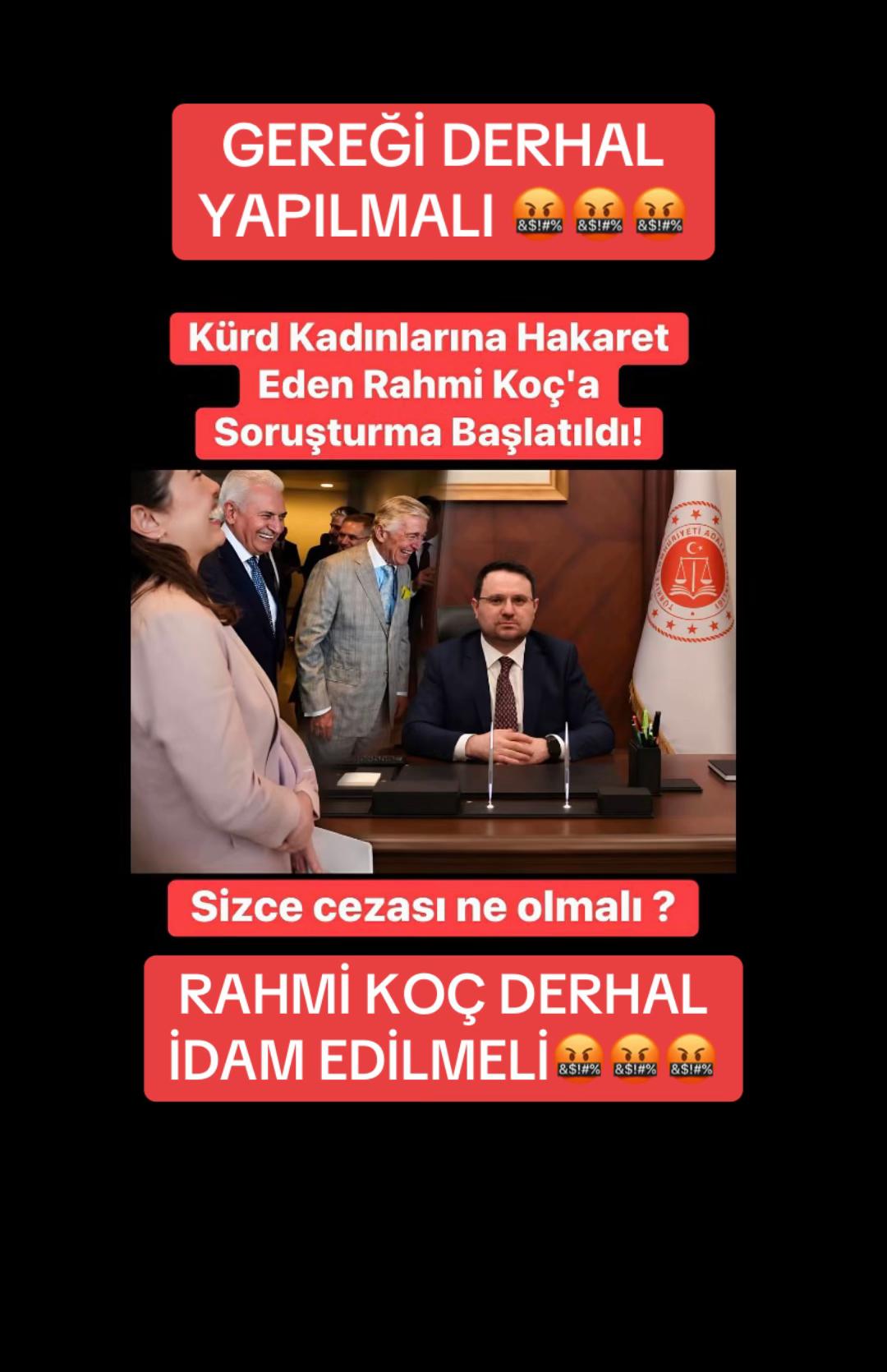 @Newroz yıldırım 21