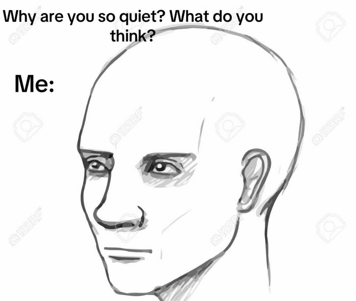 @k11.wav