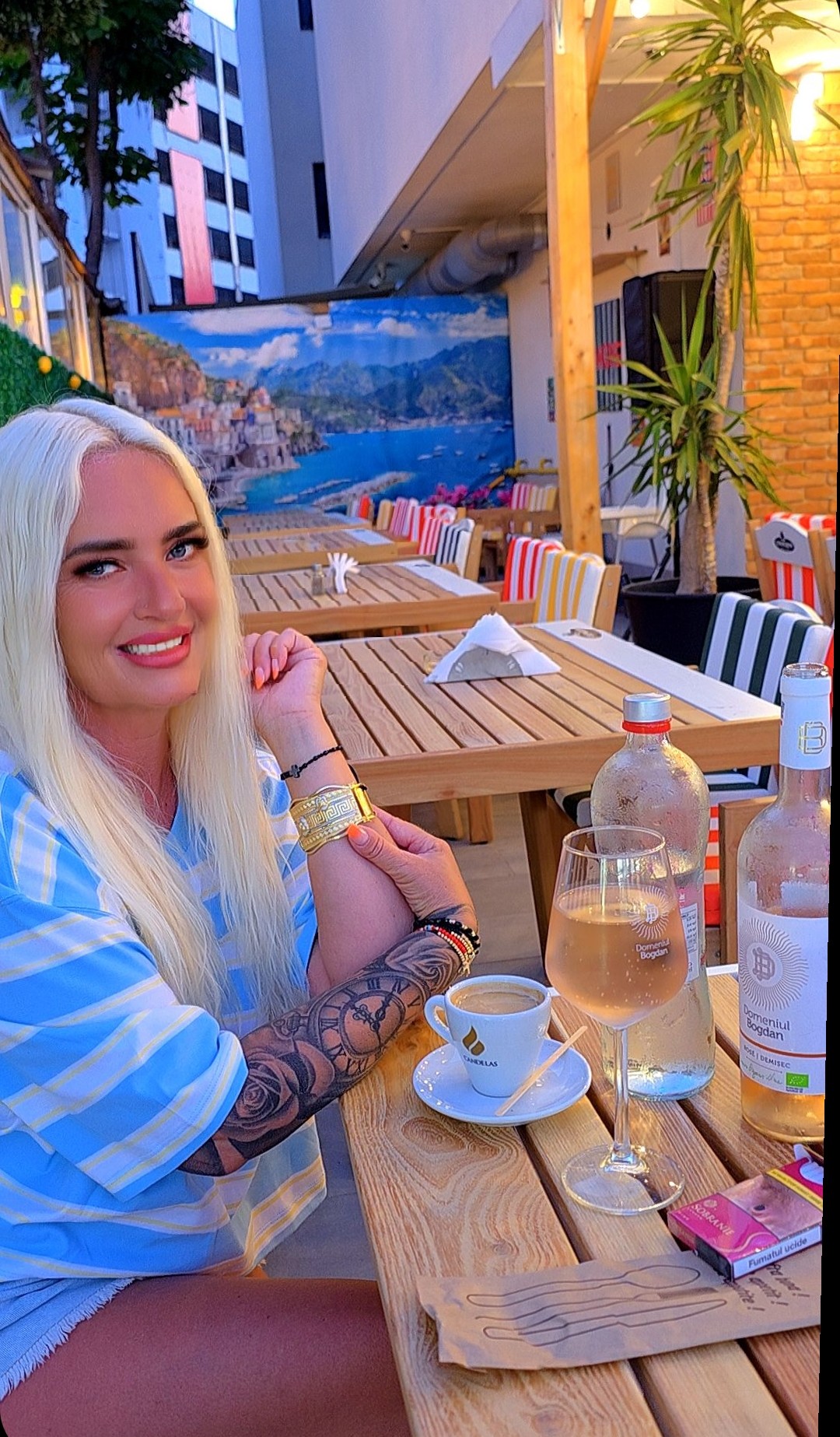 @✨️Gianina Ioniță✨️