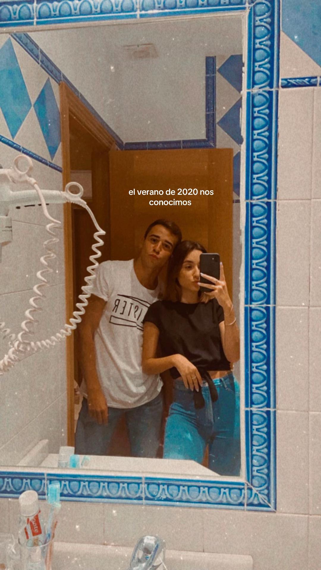 @martamcl