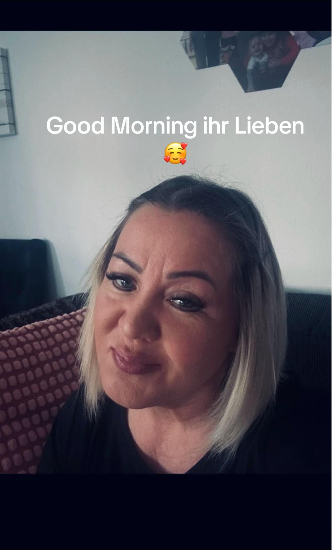 @Mary17