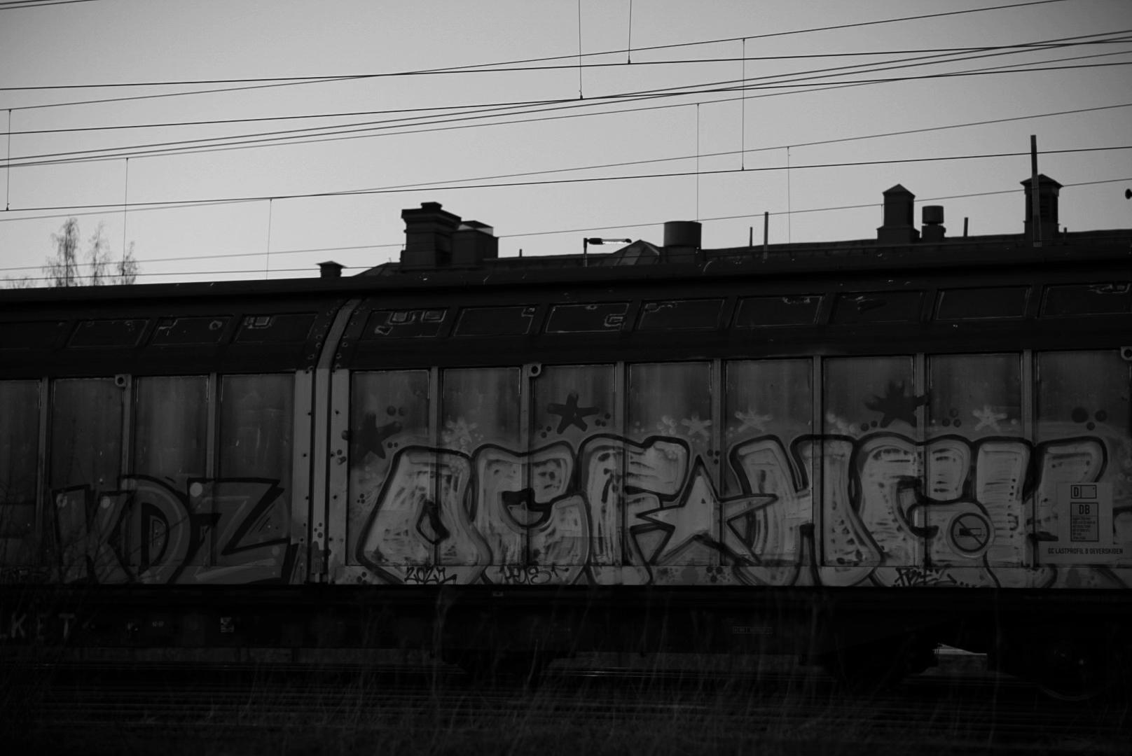 @♱S.H.A.R.P♱