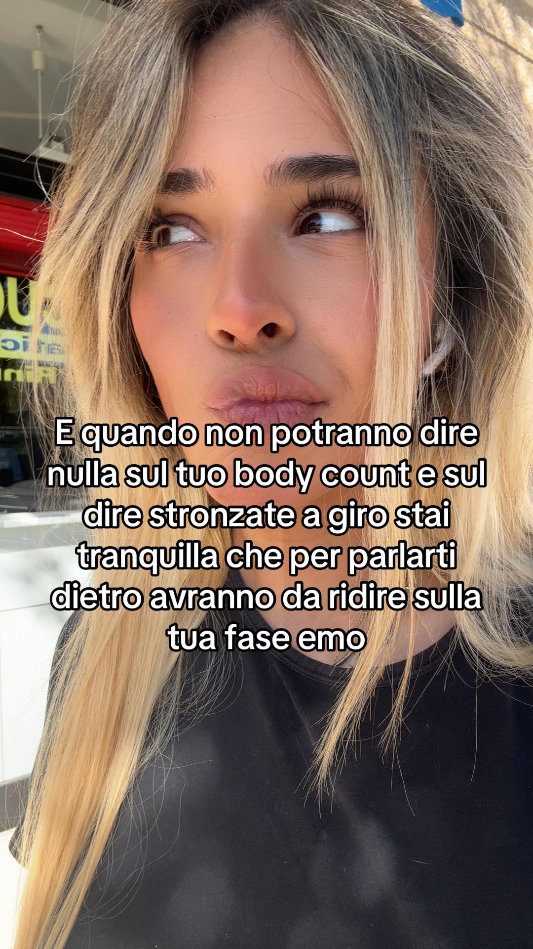 @anitamartacozma27